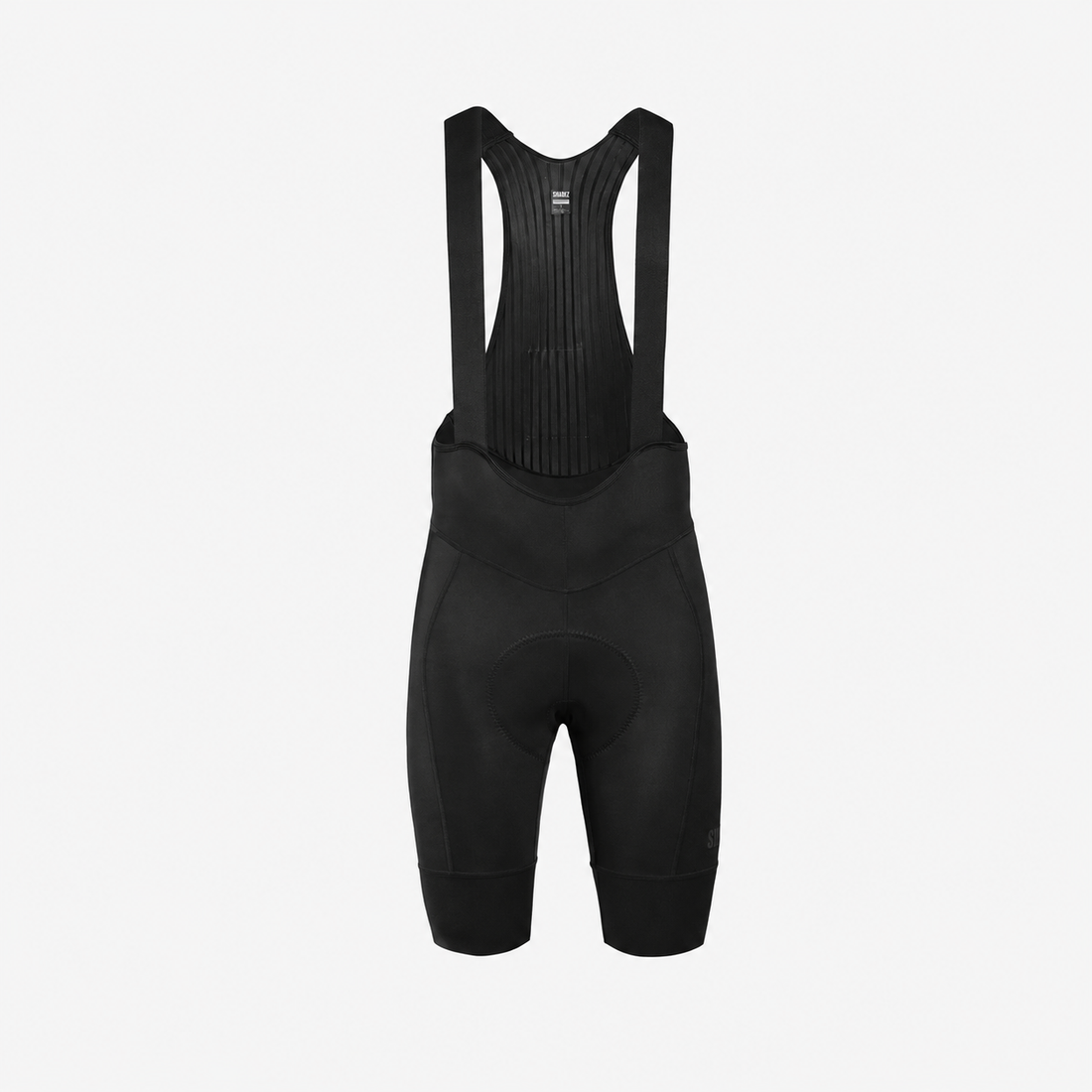Cómo elegir la talla correcta en ropa de ciclismo