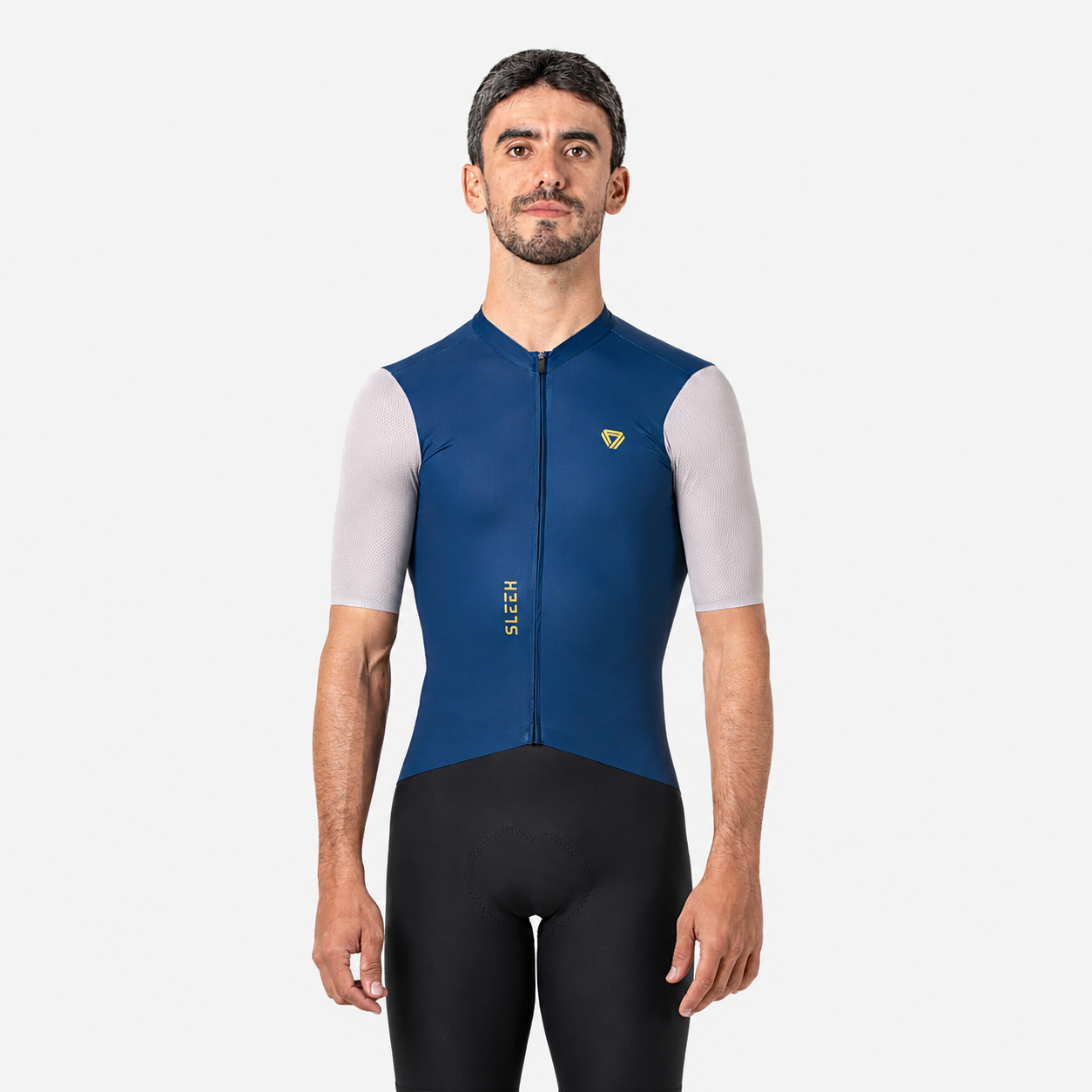 Jerseys de hombre