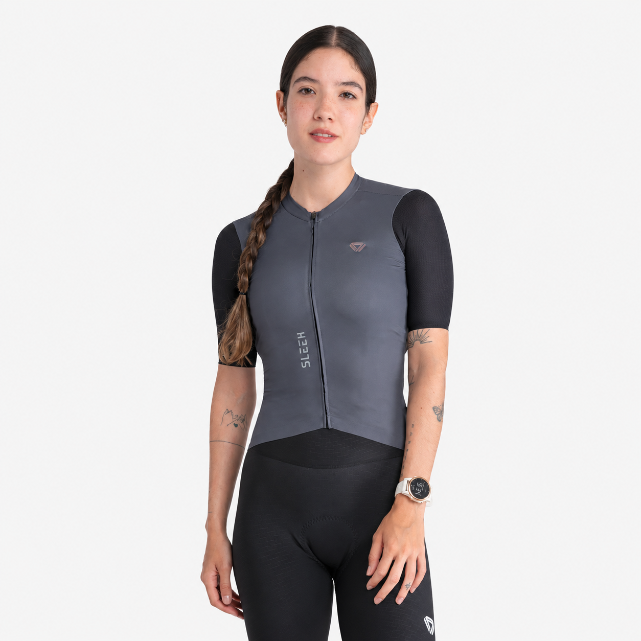 Jerseys de mujer