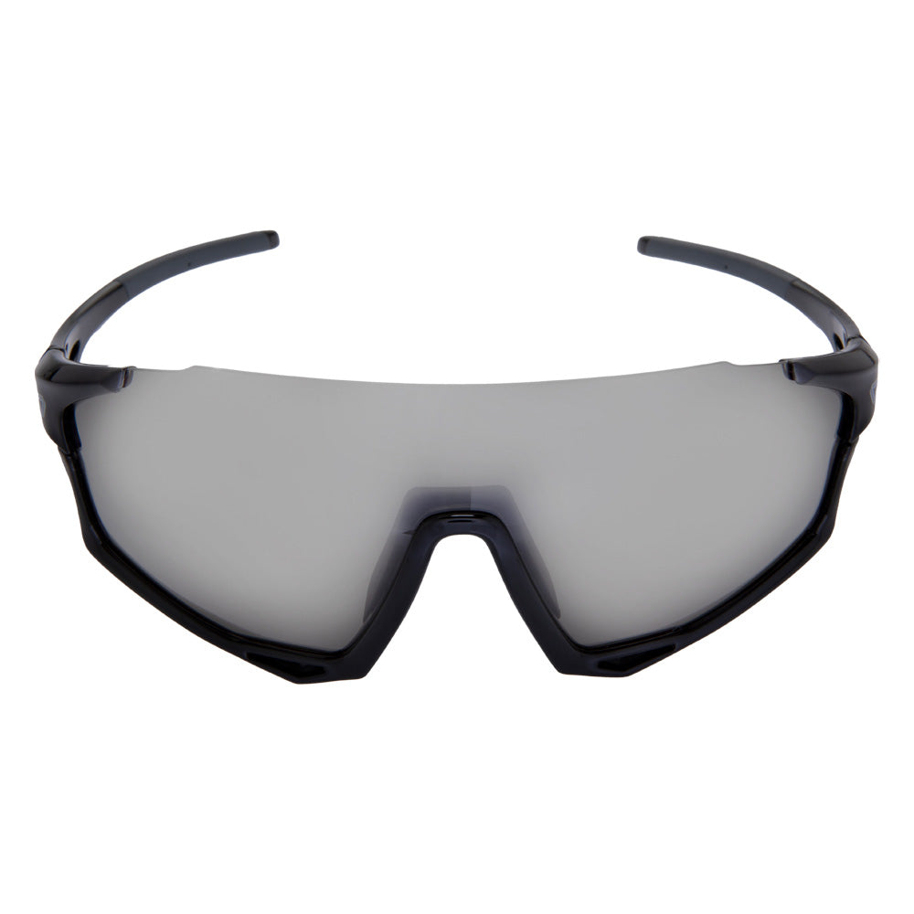 Gafas de ciclismo GW Calvert color negro