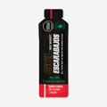 Gel Energético Bee Boost Sandía 40 gr CHO 60 ml