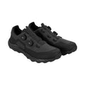 Zapatillas de MTB SIO FX Black/Grey