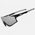 Gafas de ciclismo GW Calvert color negro