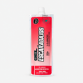 Gel Energético Escarabajos Sandía 80 gr CHO 120 ml