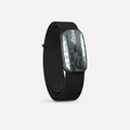 Banda de frecuencia cardiaca Magene H603 Bluetooth ANT+