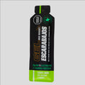 Gel energético Bee Boost Limón + Electrolitos 60 g