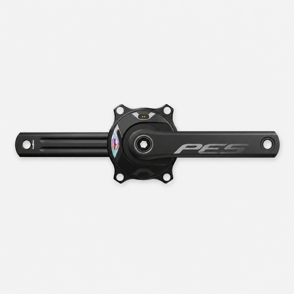 Potenciómetro Magene PES P515 para ciclismo de ruta