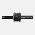 Potenciómetro Magene PES P515 para ciclismo de ruta