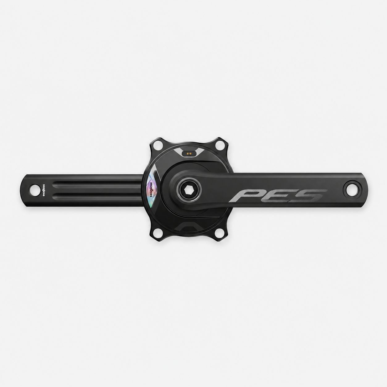 Potenciómetro Magene PES P515 para ciclismo de ruta