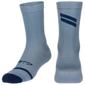 Medias de Ciclismo GW Sumter Azul