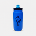 Caramañola Plástica de Ciclismo iTOOK 580 ml Azul