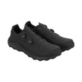 Zapatillas de MTB SIO FX Black