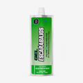 Gel Energético Escarabajos Limón con Electrolitos 50 gr CHO 120 ml