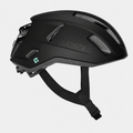 Casco de ciclismo Lazer Sphere KinetiCore negro mate