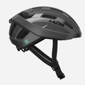 Casco de ciclismo Lazer Tempo KinetiCore titanio