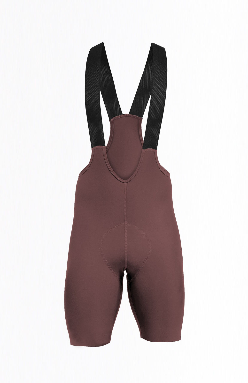 Licra Sin Costuras HighForce Classic Café