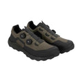 Zapatillas de MTB SIO FX Black/Green