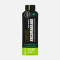 Gel Energético Bee Boost Limón con Electrolitos 60 ml