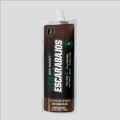 Gel energético Bee Boost Mocachino + Cafeína 300 mg 120 g
