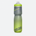 Caramañola de Ciclismo CamelBak Podium Chill 24 oz Verde Lima