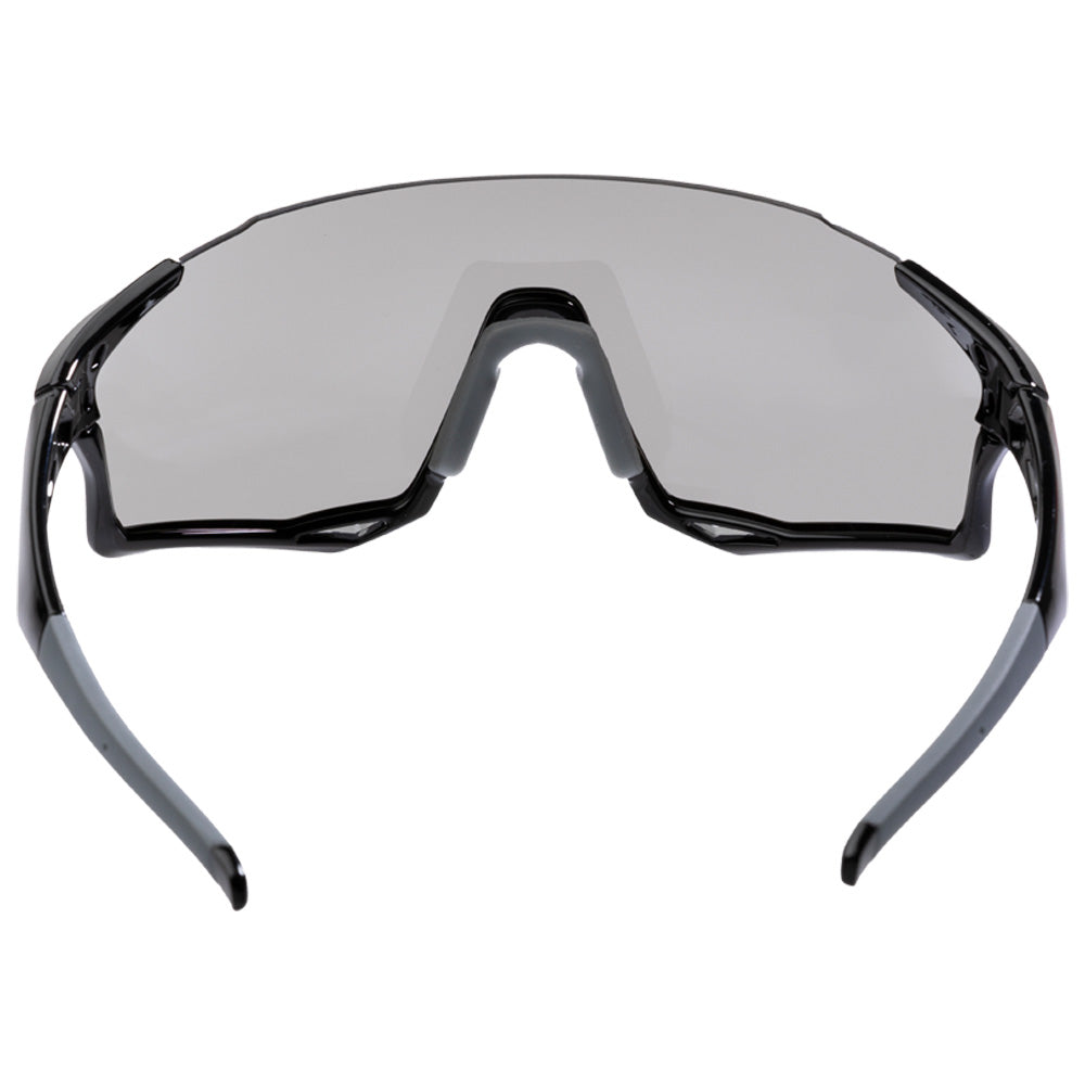 Gafas de ciclismo GW Calvert color negro