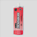 Gel energético Escarabajos Sandía 80 g CHO 120 g