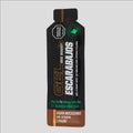 Gel energético Bee Boost Mocachino + Cafeína 150 mg 60 g