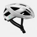 Casco de ciclismo Lazer Tonic KinetiCore gris