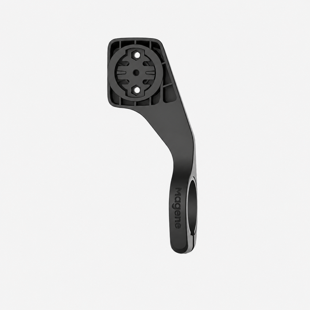 Soporte para ciclocomputador Magene