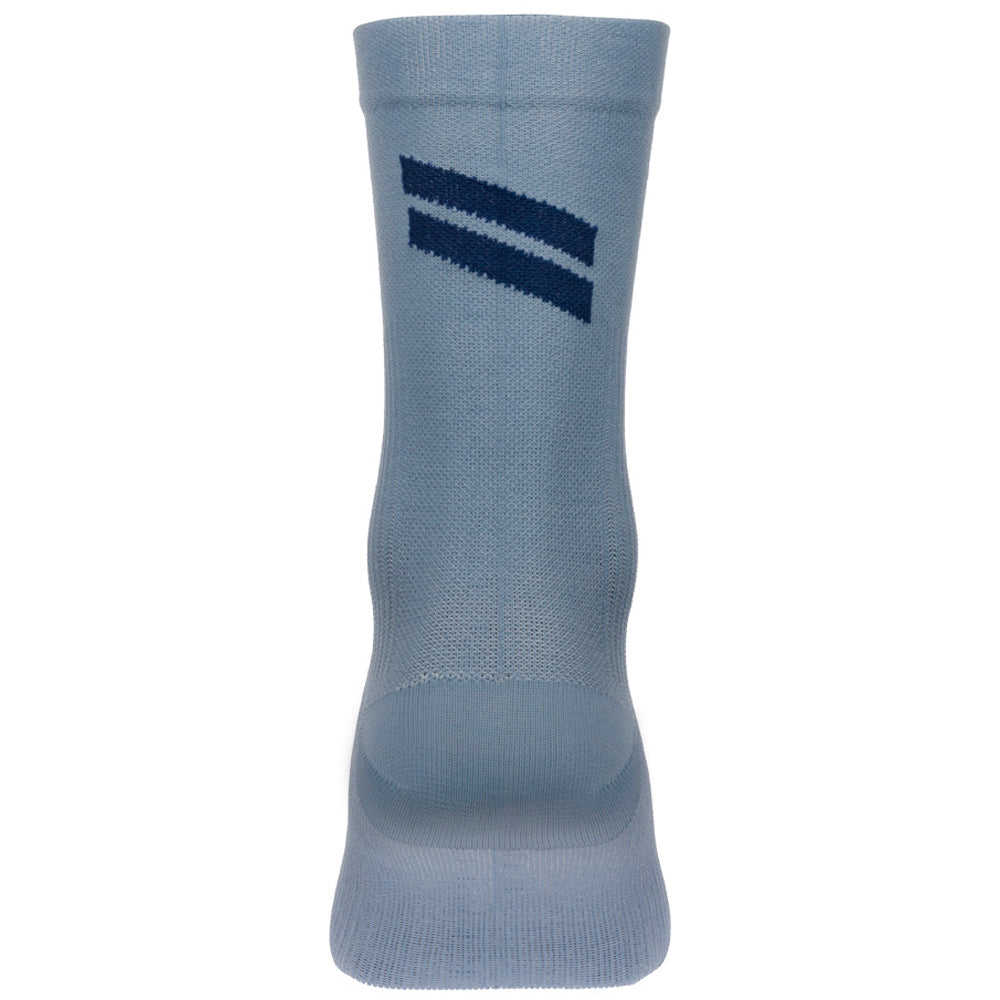 Medias de Ciclismo GW Sumter Azul