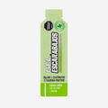 Gel Energético Escarabajos Limón con Electrolitos 60 ml