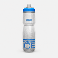 Caramañola de Ciclismo CamelBak Podium Ice 21 oz Azul