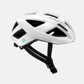 Casco de ciclismo Lazer Tonic KinetiCore blanco