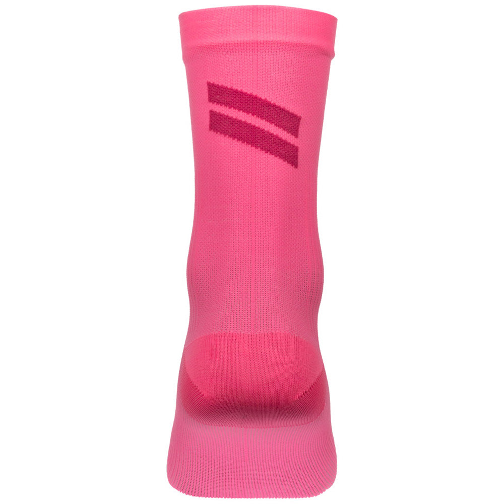 Medias de Ciclismo GW Sumter Fucsia