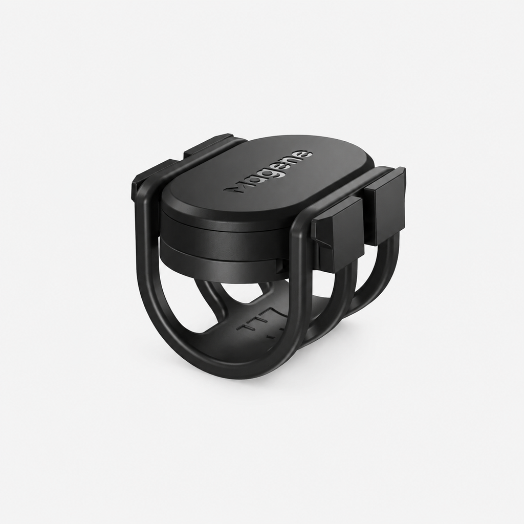 Sensor de velocidad y cadencia Magene S314 doble modo