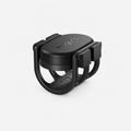 Sensor de velocidad y cadencia Magene S314 doble modo
