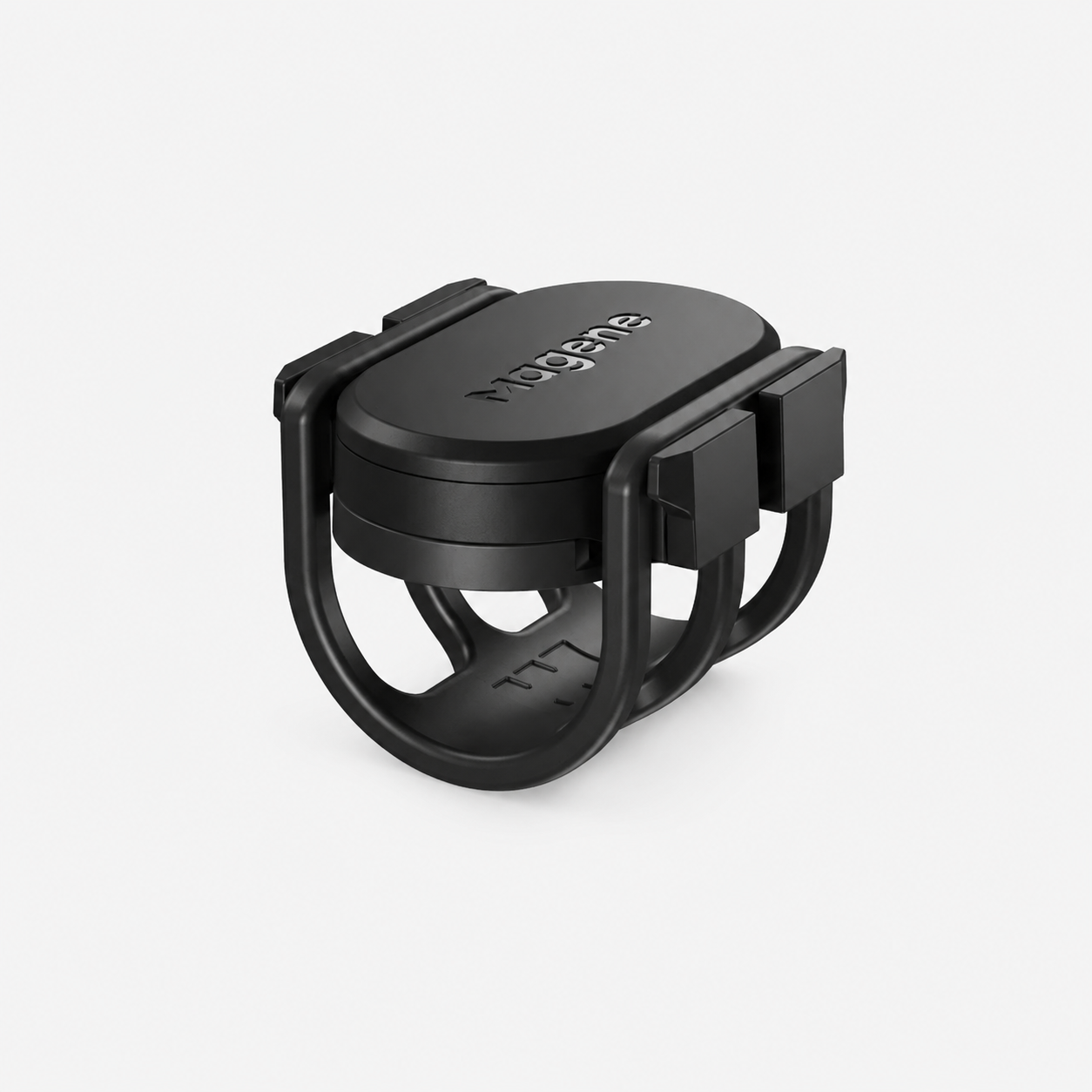 Sensor de velocidad y cadencia Magene S314 doble modo