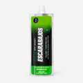 Gel Energético Bee Boost Limón con Electrolitos 50 gr CHO 120 ml