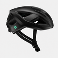Casco de ciclismo Lazer Tonic KinetiCore negro mate