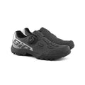 Zapatillas de MTB SIO SX BOA Black/Grey