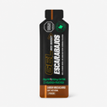 Gel Energético Bee Boost Mocachino con Cafeína 150 mg 60 ml