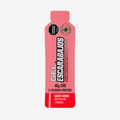 Gel Energético Escarabajos Sandía 40 gr CHO 60 ml