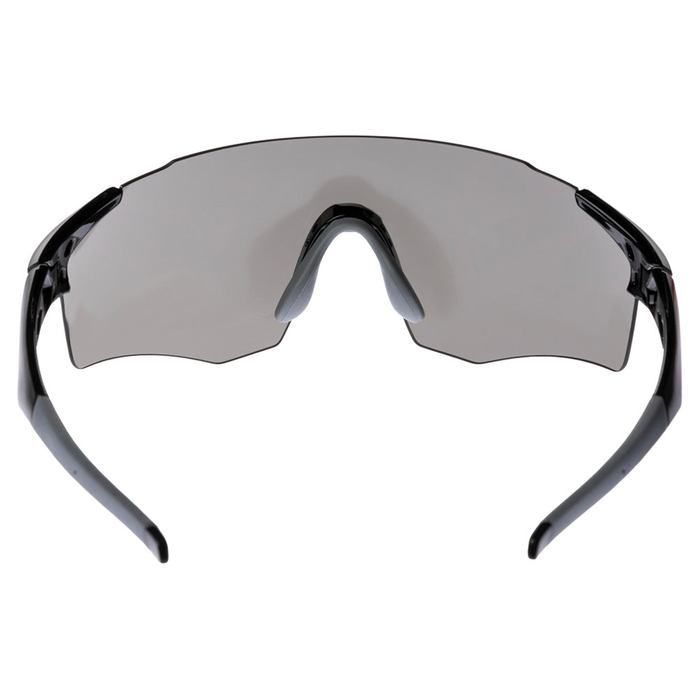 Gafas de ciclismo GW Flint color negro