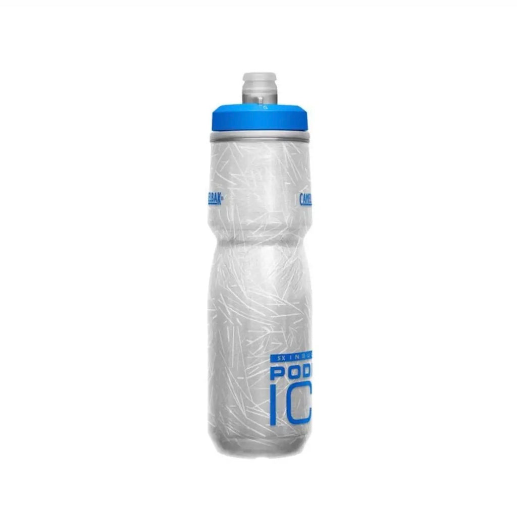 Caramañola de Ciclismo CamelBak Podium Ice 21 oz Azul