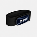 Banda de frecuencia cardiaca Magene H613 recargable