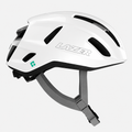 Casco de ciclismo Lazer Sphere KinetiCore blanco