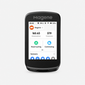 Ciclocomputador Magene C606 V2 GPS para ciclismo