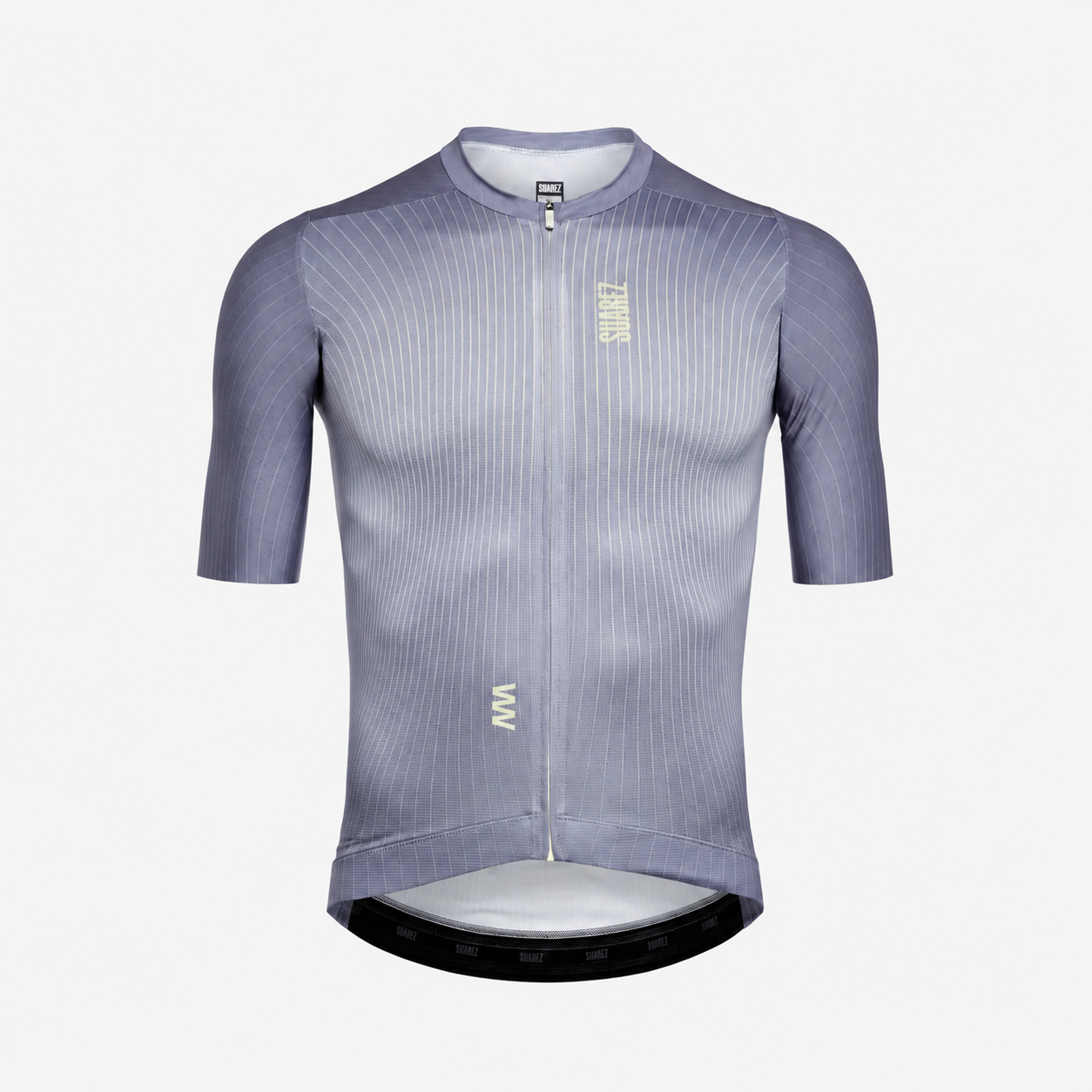 Jersey Suarez Lock Tempest 2.4