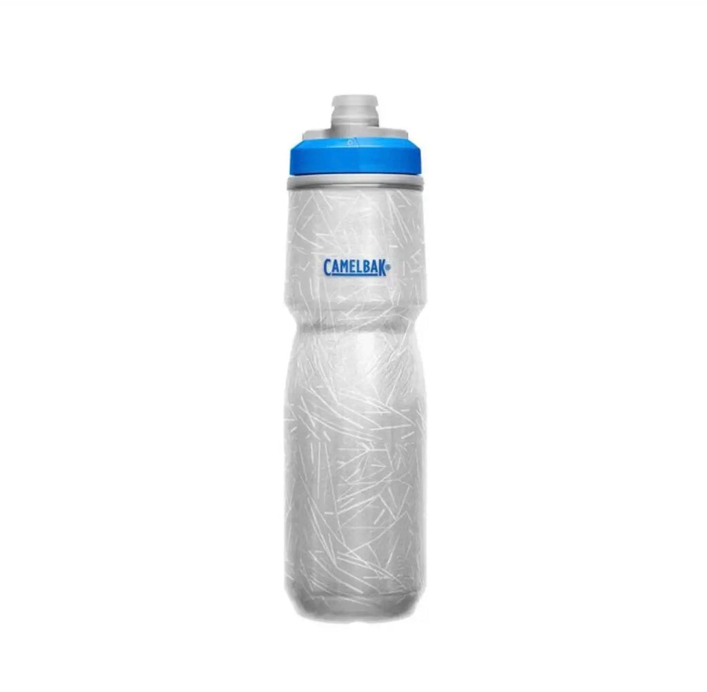 Caramañola de Ciclismo CamelBak Podium Ice 21 oz Azul