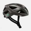 Casco de ciclismo Lazer Tonic KinetiCore titanio